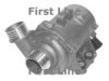 FIRST LINE FWP3000 Water Pump